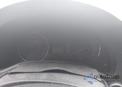 2008 Infiniti G37 Sport z USA, uszkodzony, nr VIN JNKCV64E48M113251